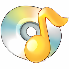 Free Video To Audio Converter Eg