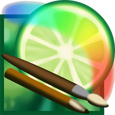 PaintTool SAI