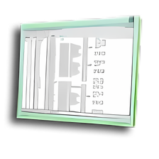 Microsoft Process Monitor