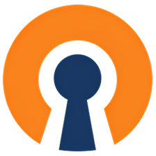 OpenVPN Client Connect