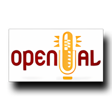 OpenAL