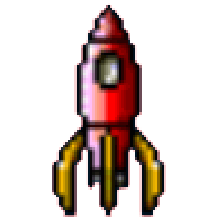 Launcher: Der Schnellzugriff auf Ihre Anwendungen