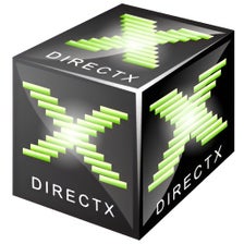 DirectX 11