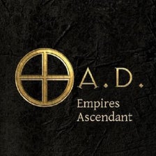 0 A.D.: Empires Ascendant