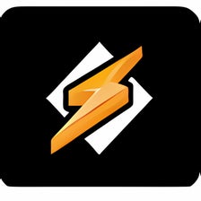 Winamp