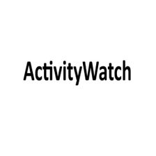 ActivityWatch