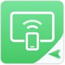 Airdroid Cast