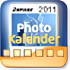 AquaSoft PhotoKalender