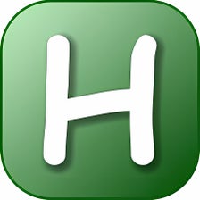 AutoHotkey