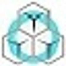 Azure VM Scheduler