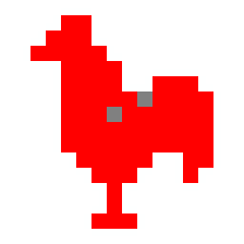 Minecraft für Windows (Java-Launcher)