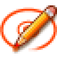 BurnAware