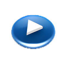 TV.de