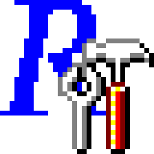 DataNumen RAR Repair