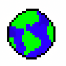 32Bit Web Browser
