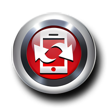 4Videosoft iPhone Transfer Platinum