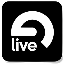 Ableton Live Intro
