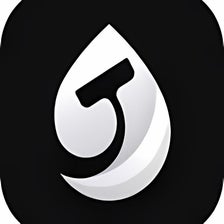 Hitpaw Watermark Remover