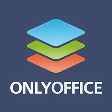 ONLYOFFICE