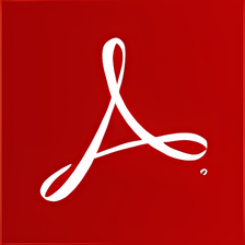 Adobe Reader