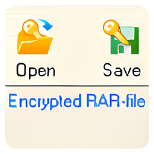 Advanced Archive Password Recovery