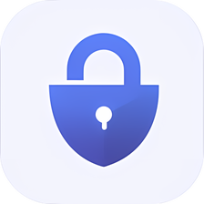 Unlocker