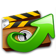 Aimersoft Media Converter