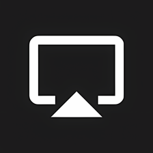 AirPlay Screen Mirroring