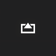 AirServer