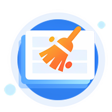 Aiseesoft iPhone Cleaner