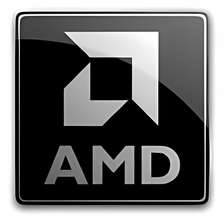 AMD Cleanup Utility