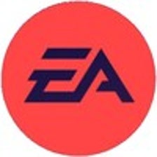 EA Desktop-App