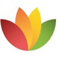 SoftMaker FreeOffice 2024 – Kostenlose Office-Suite