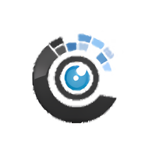 AnyCam