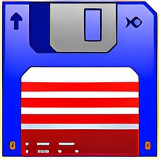 Total Commander Ultima Prime
