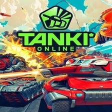 Anki