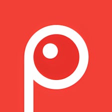 Screenpresso