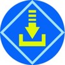VSO
