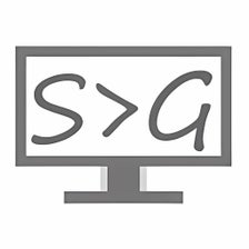 ScreenToGif