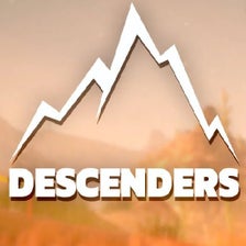 Descenders