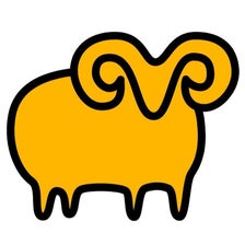 SoftPerfect RAM Disk