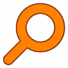 Everything Toolbar