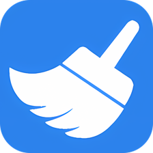 AnyMP4 iOS Cleaner