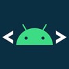 Android SDK Platform Tools