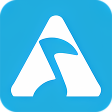 Anymusic Free MP3 Downloader
