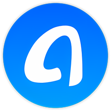 AnyTrans