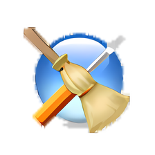 Glary Utilities Portable