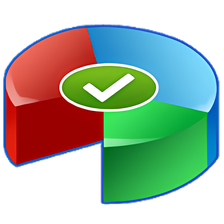 AOMEI Partition Assistant Professional Edition