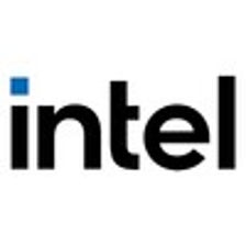 Intel Arc Iris Xe Graphics Windows DCH Driver