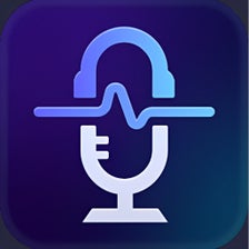 EaseUS VoiceWave